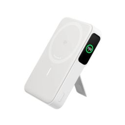 Išorinė baterija Anker MagGo Power Bank A1654G21 10000 mAh