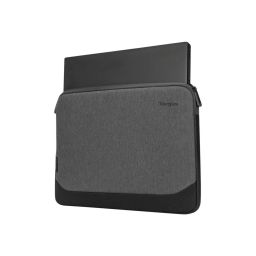 Dėklas Targus TBS64902GL 12-12" Pilka