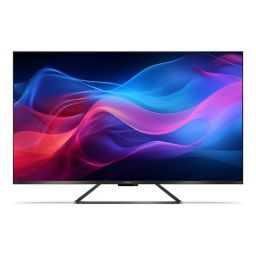 Televizorius Sharp 55GR8265E, 55", 139 cm, 4K UHD (2160p), Google TV