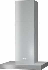 Gartraukis MIELE PUR 68 W