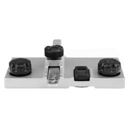 Liniuotės priedas Makita 199232-5 DHS660 DHS661