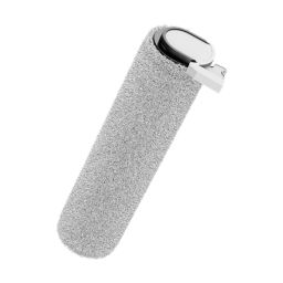 Dulkių siurblys Xiaomi Truclean W20 Wet Dry Vacuum Roller Brushbar