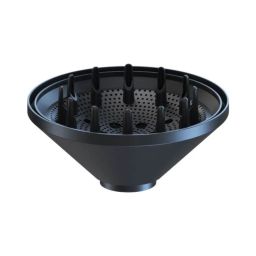 Difuzorius MOSER 4322-7000