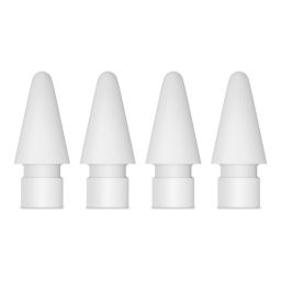 Atsarginis antgalis Apple MX763ZM/A