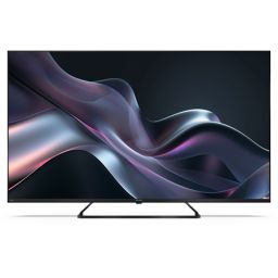 Televizorius Sharp 55HP6265E 55" 139 cm 4K UHD Google TV