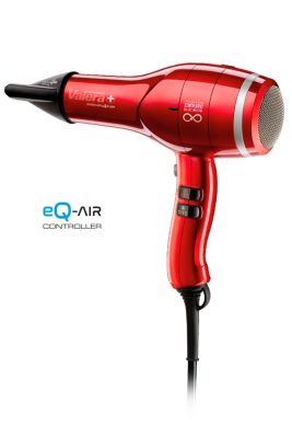 Plaukų džiovintuvas VALERA Swiss Air4Ever SR4 eQ RC D