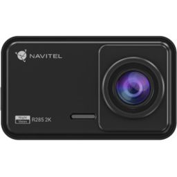 Vaizdo registratorius Navitel R285 2K Dashcam Navitel