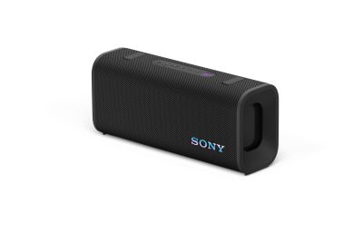 Garso kolonėlė SONY SRS-ULT30B