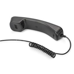 USB telefoninė ragelė Digitus DA-70772