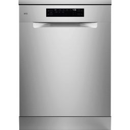 Indaplovė AEG GF6100C2SNM