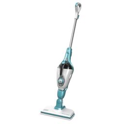 Garų valytuvas BLACK & DECKER FSMH1321-QS 1300W 2.5 bar 0.5L