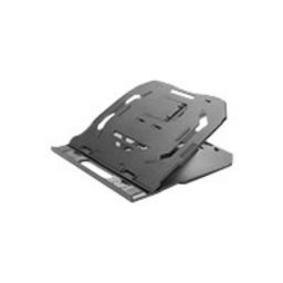 Stovas nešiojamam kompiuteriui Lenovo 2-in-1, 29.06 cmx26.56 cmx1.51 cm