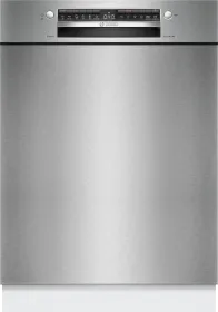 Indaplovė BOSCH SMU4HVS14E