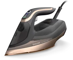 Lygintuvas PHILIPS DST8041/80