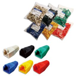 Jungties gaubtas LogiLink MP0005