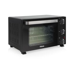 Mini orkaitė Tristar OV-3650 20L 1300W juoda