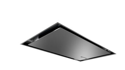 Gartraukis BOSCH DRC97AQ50