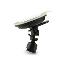 Laikiklis Mio Suction cup mount