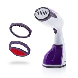 Rankinis drabužių garintuvas Tristar ST-8916 1200W