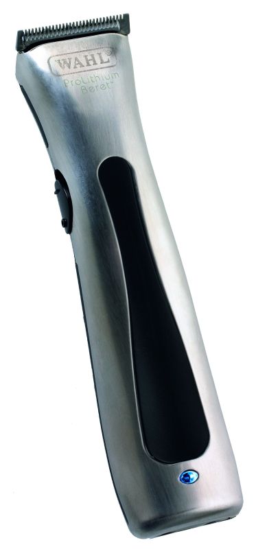 Plaukų kirpimo mašinėlė WAHL 08841-616 Beret