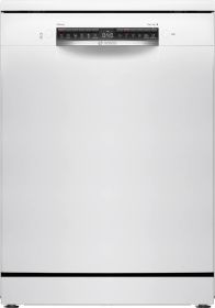 Indaplovė BOSCH SMS4HVW00E, 60 cm, iš ekspozicijos