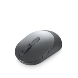 Belaidė pelė Dell Pro MS5120W