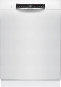 Indaplovė BOSCH SMU4HKW12E