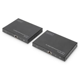 KVM / USB ilgintuvas Digitus HDMI DS-55513