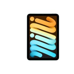 Planšetinis kompiuteris Apple iPad mini A17 Pro MYH13HC/A 8,3″ 512 GB Wi‑Fi 6E 2266x1488 mėlynas