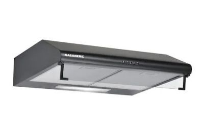 Gartraukis HAUSBERG HB-1210NG