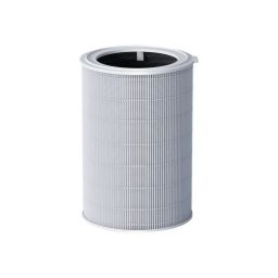 Filtras Xiaomi Smart Air Purifier Elite Filter Xiaomi Smart Air Purifier Elite Filter