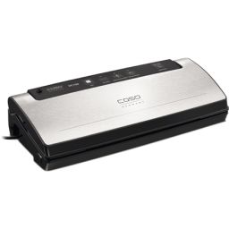Vakuumatorius Caso VC 150 120W