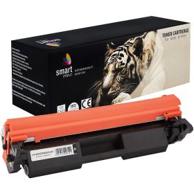 Toneris SMART PRINT HP-30X/CRG051H | CF230X / CRG051H / 30X