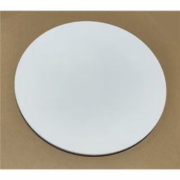Picos akmuo TunaBone TunaBone Pizza stone 36cm skirta Kamado 22inch