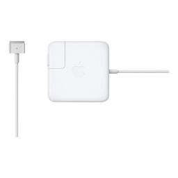 Maitinimo adapteris Apple MagSafe 2 MYH83Z/A 85 W