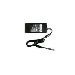 Maitinimo adapteris Dell 450-BFJR 180 W 7.4 mm su maitinimo laidu