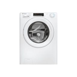 Skalbimo mašina Candy Washing Machine CO4 274TWM6/1-S Energy efficiency class A Front loading Washing capacity 7 kg 1200 RPM Depth 45 cm Width 60 cm