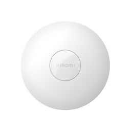 Naktinė lemputė Xiaomi Night Light 3 BHR8978GL 2.5 W