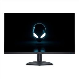 Monitorius Dell LCD AW2725DF 27" IPS QD-OLED/2560x1440/DP,HDMI,USB-C,USB/Black