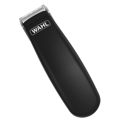 Kirptuvas gyvūnams WAHL 9962-0470 Pocket Pro, belaidis