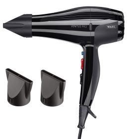Plaukų džiovintuvas WAHL 4352-0470 VENTUS PRO
