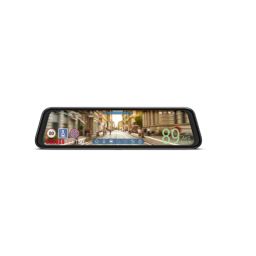Išmanusis veidrodis Navitel MR750 GPS Wi-Fi