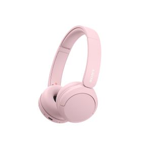 Ausinės SONY WH-CH520P