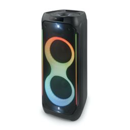 Vakarėlių kolonėlė Muse M-1957 DJ 800 W, Bluetooth