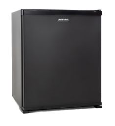 Šaldytuvas MPM MPM-30-MBS-06