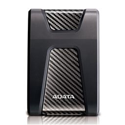Išorinis diskas ADATA HD650 1000GB
