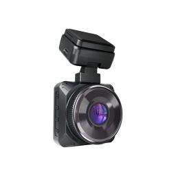 Vaizdo registratorius Navitel R600 PRO 2.7K GPS Wi-Fi