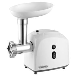 Mėsmalė Mesko MS 4805