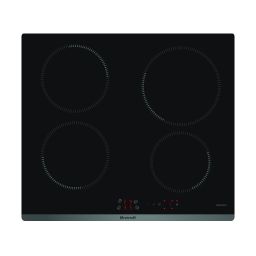 Indukcinė kaitlentė BRANDT BPI6410B