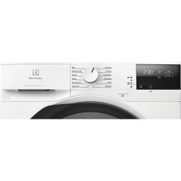 Džiovyklė ELECTROLUX EW6D28CBE